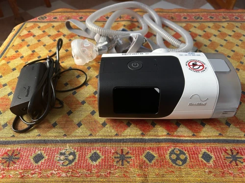 ResMed Airsense 11