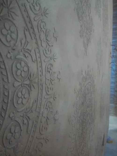 Décoration BA13