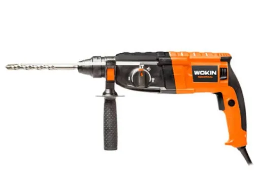 Marteau perforateur