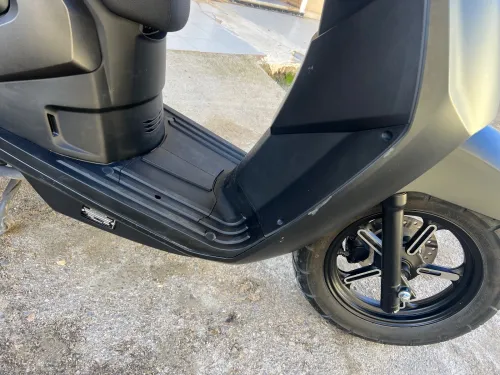 Vms Gemma 2025