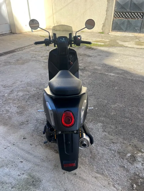 Vms Gemma 2025