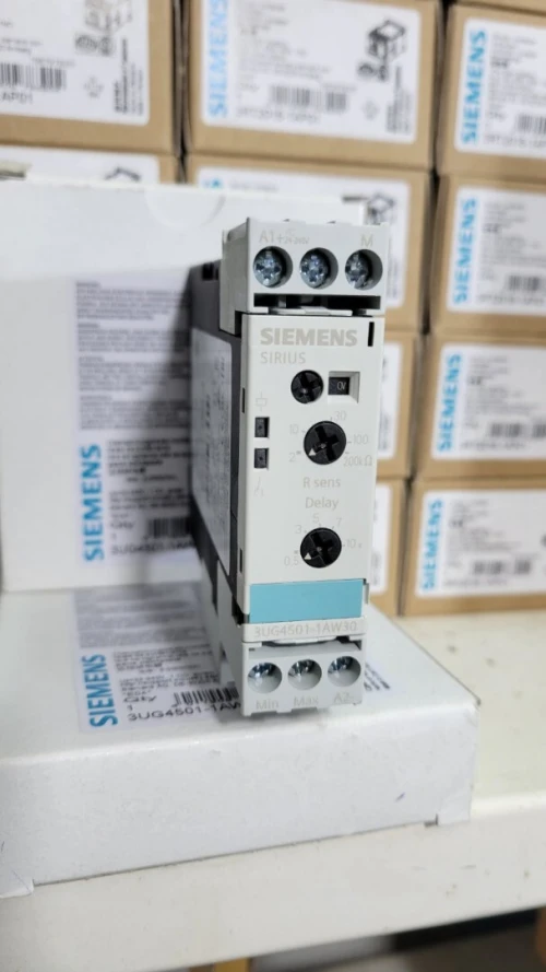 vente matériel électricité industrielle siemens Schneider finder TÉLÉMÉCANIQUE capture sick ABB