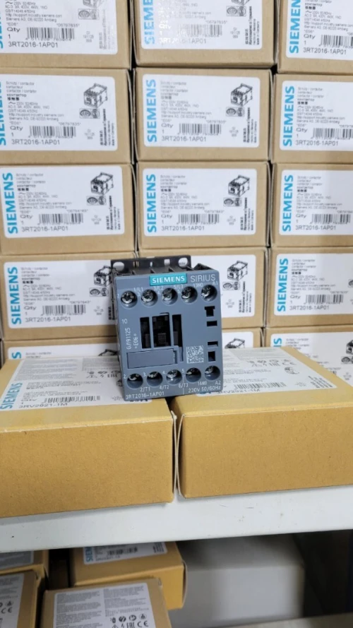 vente matériel électricité industrielle siemens Schneider finder TÉLÉMÉCANIQUE capture sick ABB