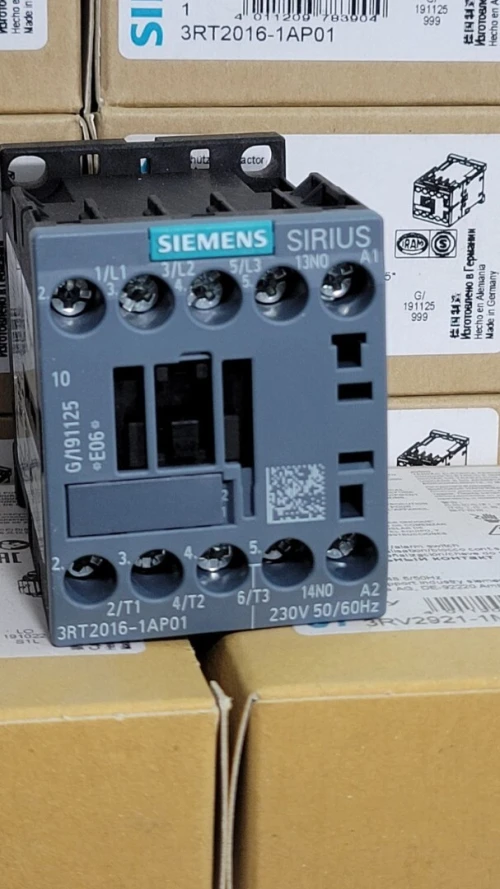 vente matériel électricité industrielle siemens Schneider finder TÉLÉMÉCANIQUE capture sick ABB