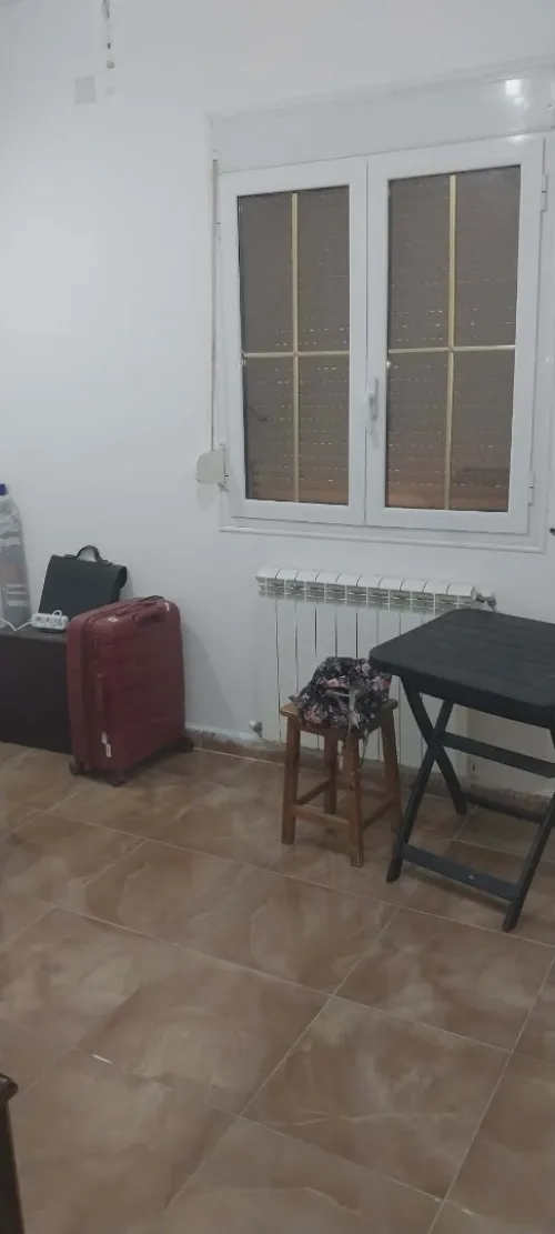 Vente Villa Blida Ben khellil