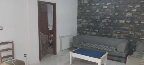 Vente Villa Blida Ben khellil