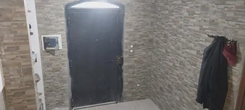 Vente Villa Blida Ben khellil