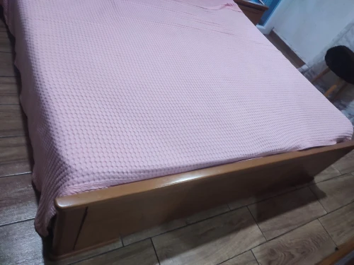 Chambre a coucher 
