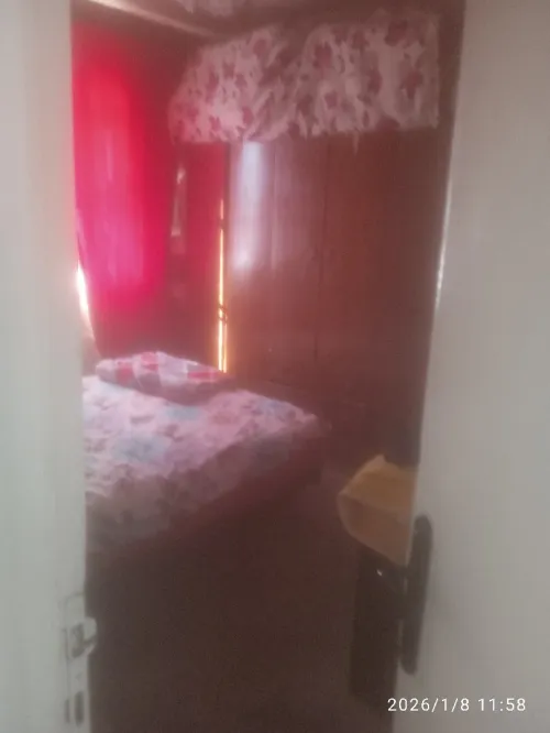 Vente Appartement F4 Alger Bachdjerrah