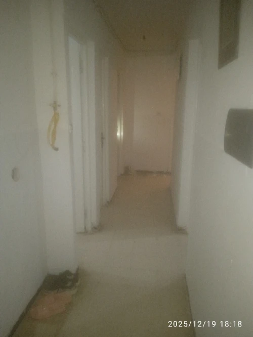 Vente Appartement F3 Alger Rouiba