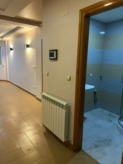 Location Appartement F4 Alger Dely brahim