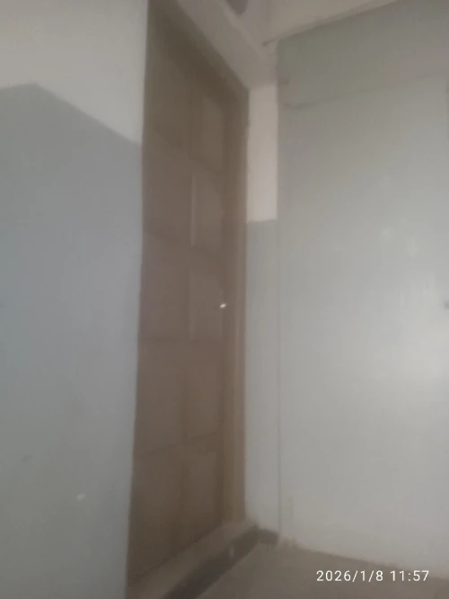 Vente Appartement F4 Alger Bachdjerrah