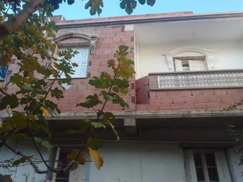 Location Niveau De Villa F5 Blida Ouled selama