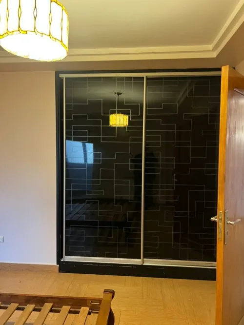 Location Appartement F4 Alger Dely brahim