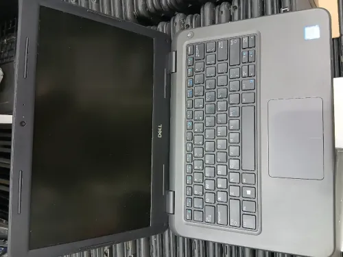 Laptop dell, HP, thinkpad 15,6",14", 12,5",11,6"