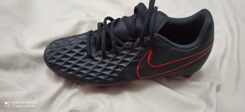 vêtements de toutes les marques 