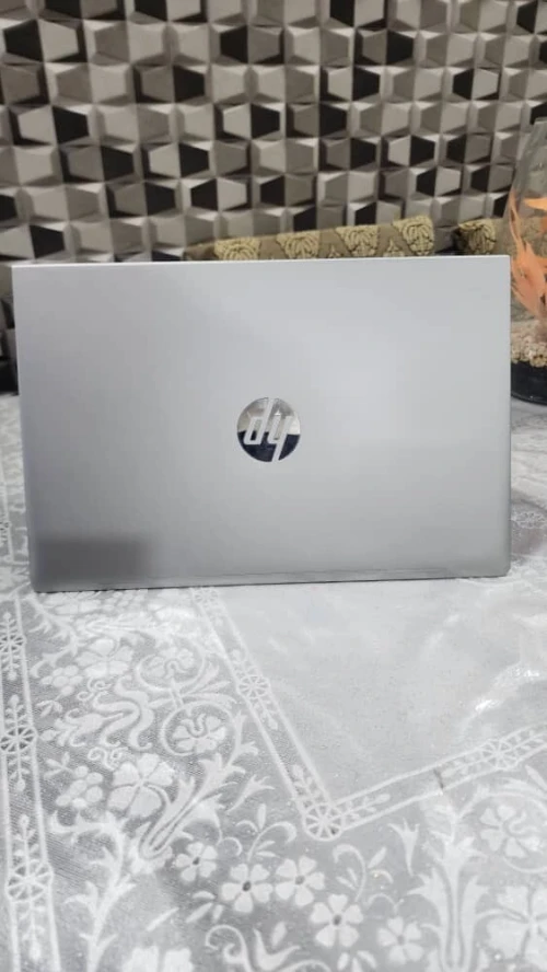 Laptop dell, HP, thinkpad 15,6",14", 12,5",11,6"