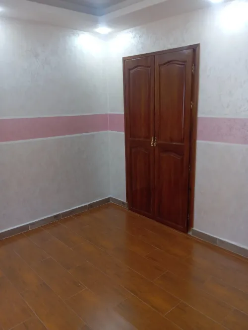 Location Appartement F3 Alger Said hamdine