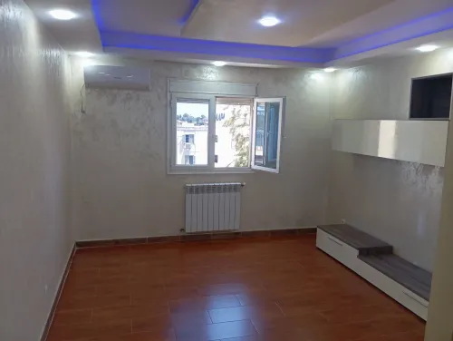 Location Appartement F3 Alger Said hamdine