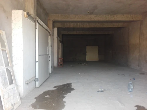 Vente bien immobilier Djelfa Ain oussara