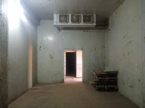 Vente bien immobilier Djelfa Ain oussara