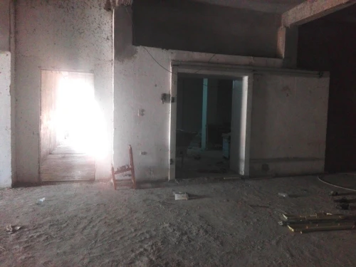 Vente bien immobilier Djelfa Ain oussara