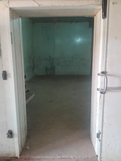 Vente bien immobilier Djelfa Ain oussara