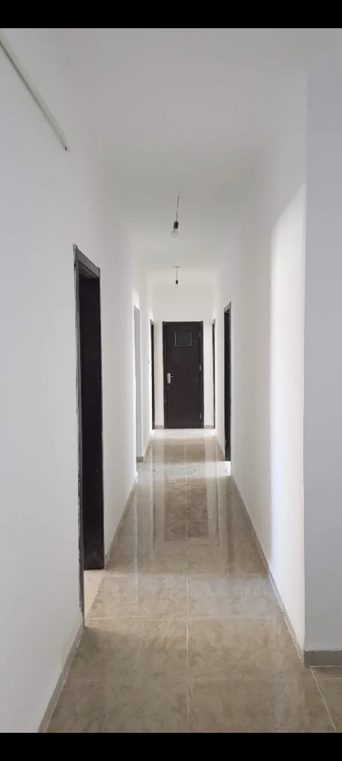Vente Appartement F4 Alger Ouled fayet