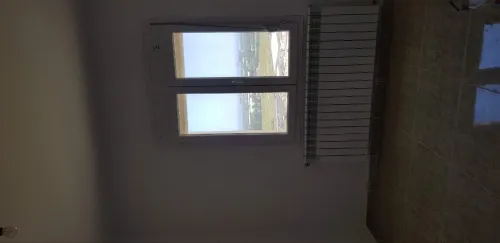 Vente Appartement F4 Alger Ouled fayet