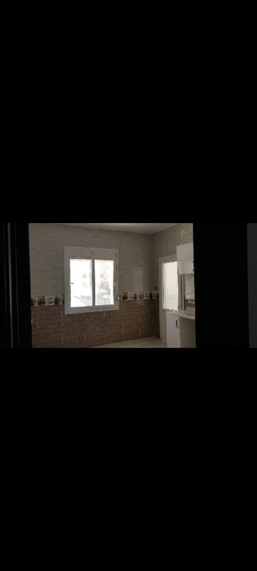 Vente Appartement F4 Alger Ouled fayet