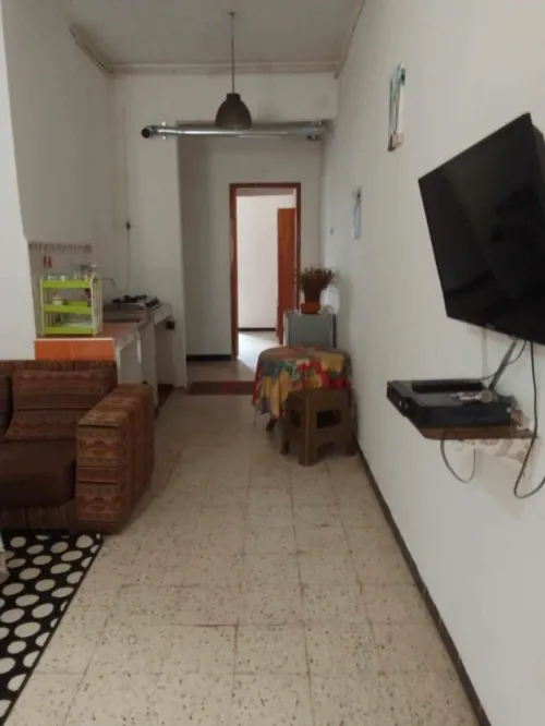Location vacances Appartement F2 Oran Ain el turck
