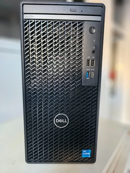 Dell