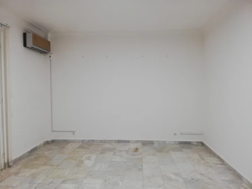 Location Appartement F3 Alger Birkhadem