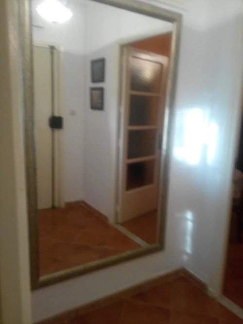 Location Appartement F2 Alger Hydra