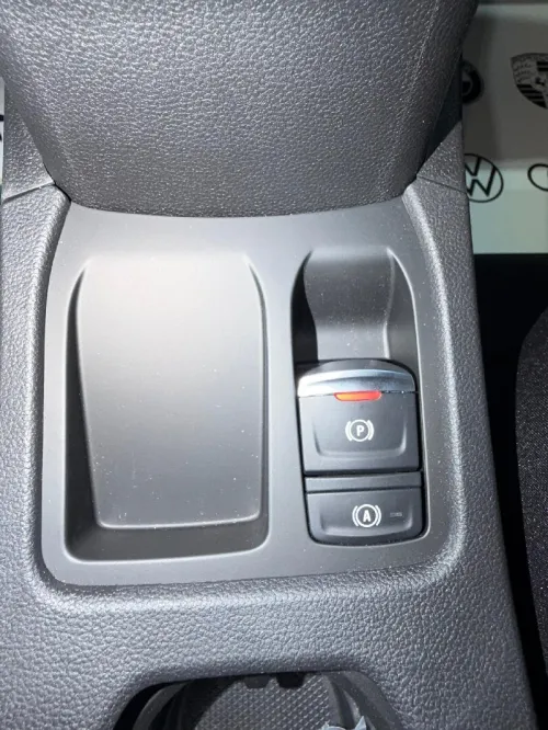 Renault Clio 5  2026 Esprit Alpine