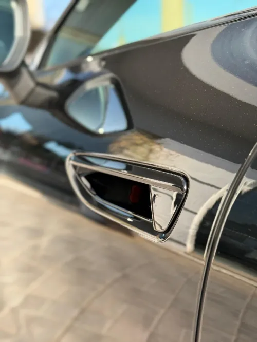 Audi A6 2026 S Line