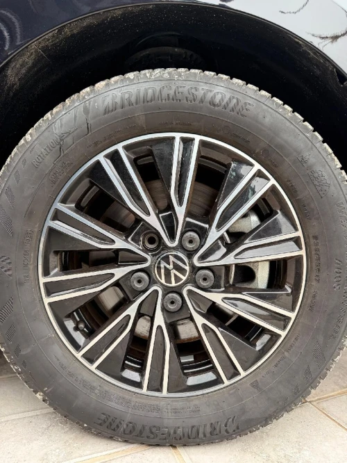 Volkswagen Multivan 2023 Full option