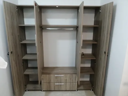 Fabrication des Dressing prix choc 