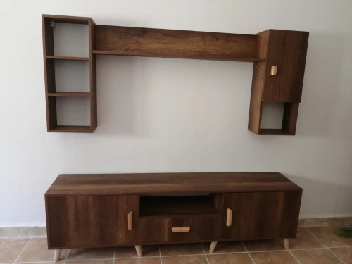 Des table de TV prix choc