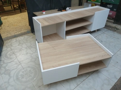 Des table de TV prix choc