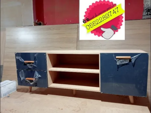 Des table de TV prix choc