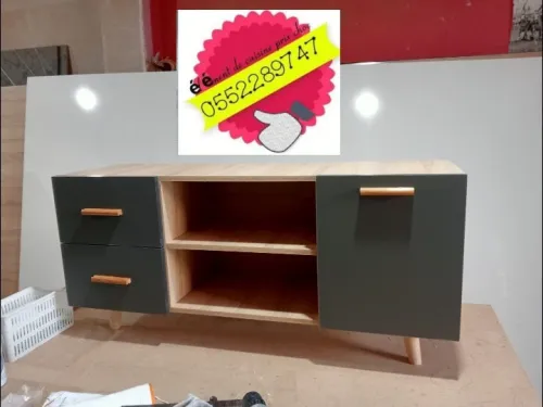 Des table de TV prix choc