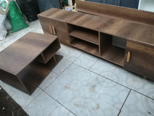 Des table de TV prix choc