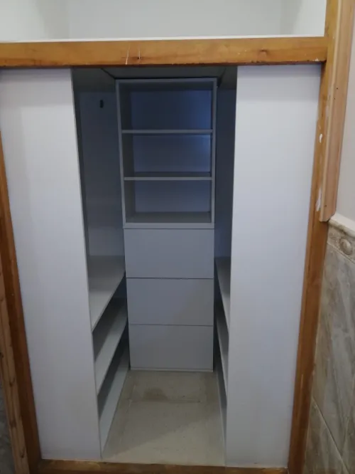 Fabrication des Dressing prix choc 