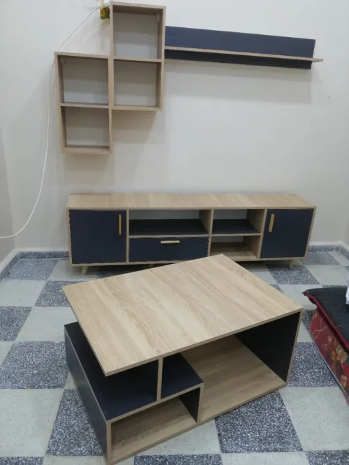 Des table de TV prix choc