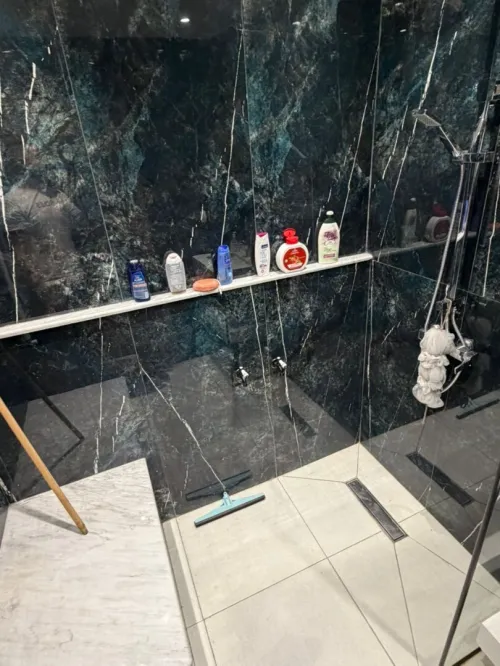 Vente Appartement F3 Tipaza Bou ismail