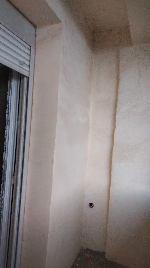 Vente Appartement F2 Boumerdès Boumerdes
