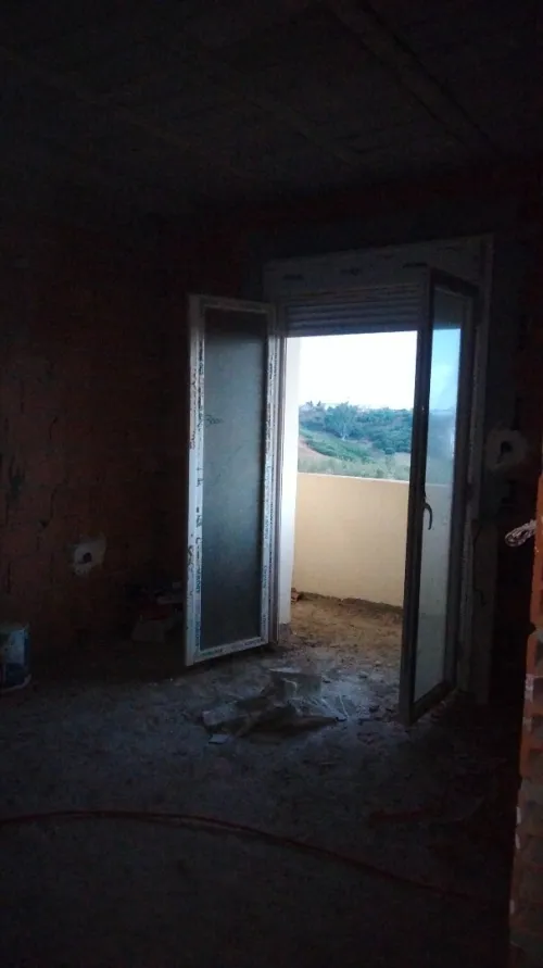 Vente Appartement F2 Boumerdès Boumerdes