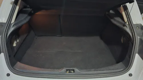 Renault Megane 3 2012 Bose