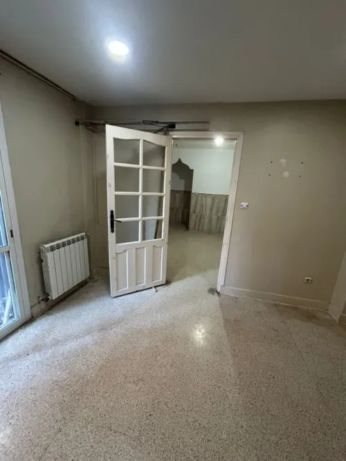 Location Appartement Niveau de villa F3 Alger Bordj el kiffan
